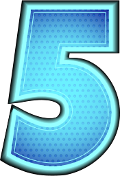 Five Five