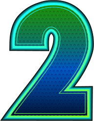 Two Two