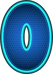 Zero Zero