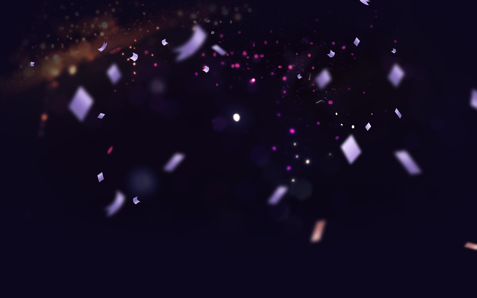 party2-slider-bg