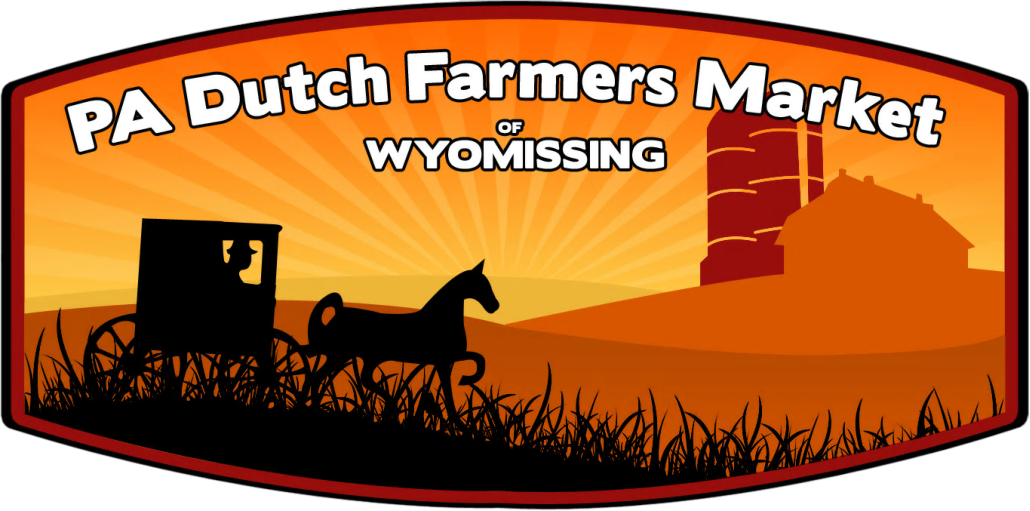 Market Logo